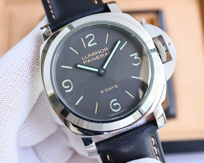 Panerai watch 37 (34)